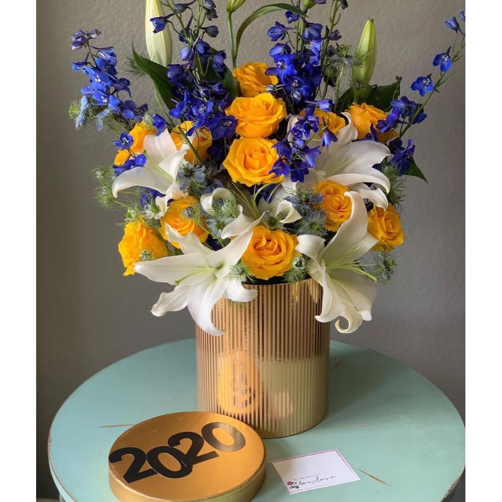 102862808_1131165527240011_8958409420062076441_n