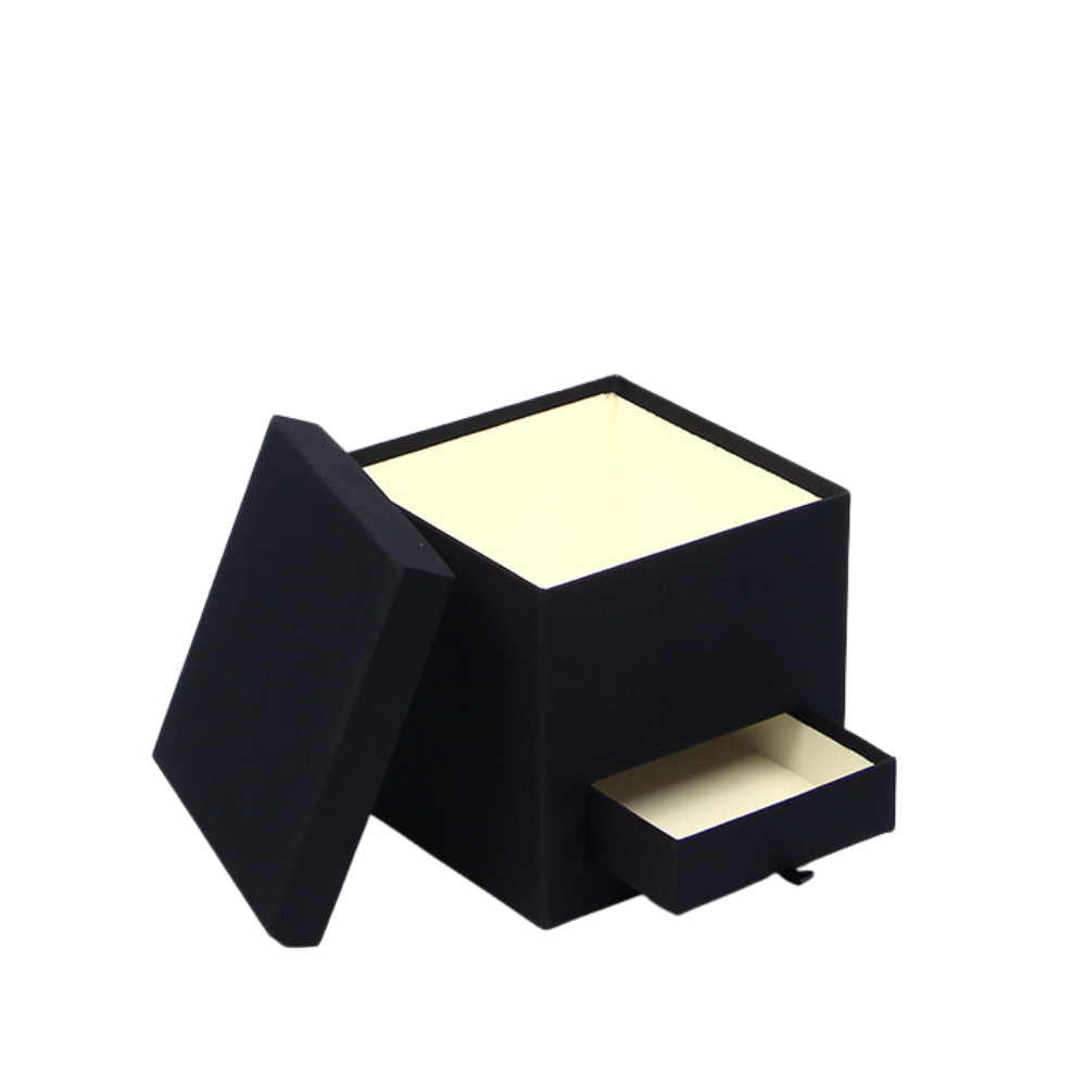 heart-shaped-flower-velvet-box-white-pink-valentines-gift-square-birthday-flowers-florist-supplies-floral-bouquet-wrap-paper-packaging-for-arrangement-wedding-party-favor-boxes-w5275 Square Surprise Flower Box, Silky Fabric Finish, 8"x 8"x 7.5", Various Colors | W527