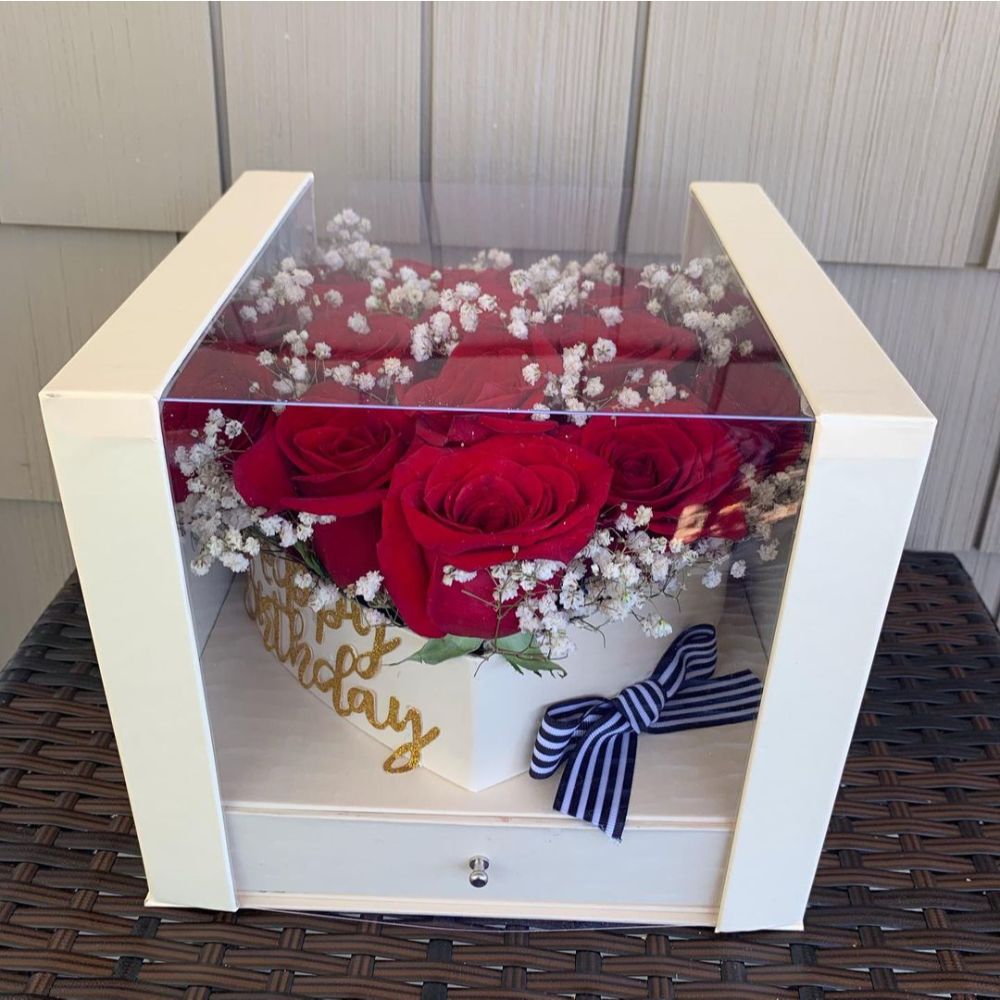 116723339_191948622274781_2233640726141306375_n