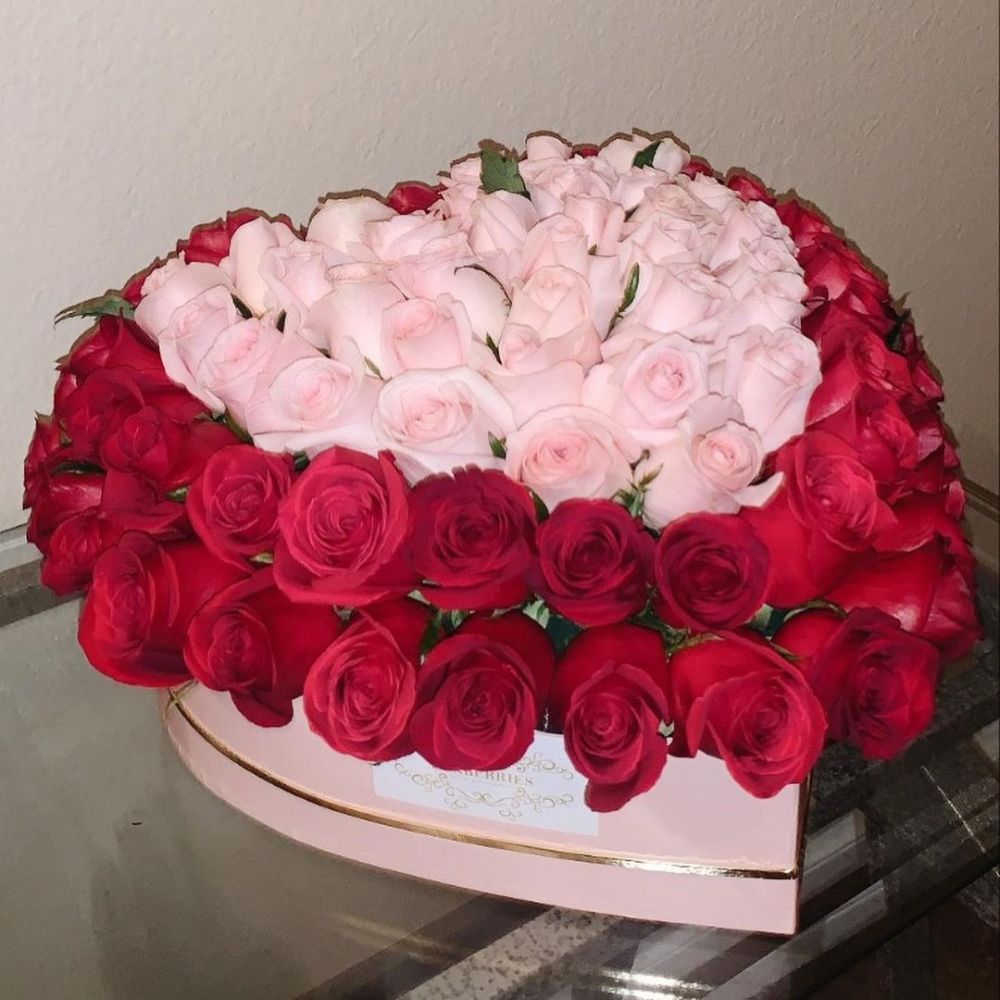 117429197_2365427130426599_8729133471870910432_n