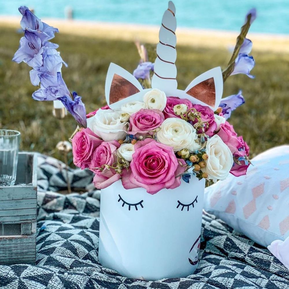 117638948_1504097816464760_8604510511936574497_n