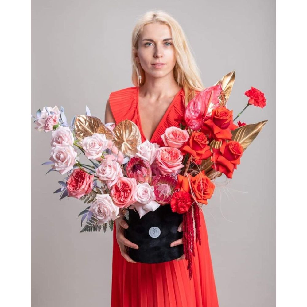 119493957_687681328758527_4791084881380041834_n