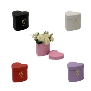 Pack of 20, Premium Quality Floral Foam for Fresh Flower