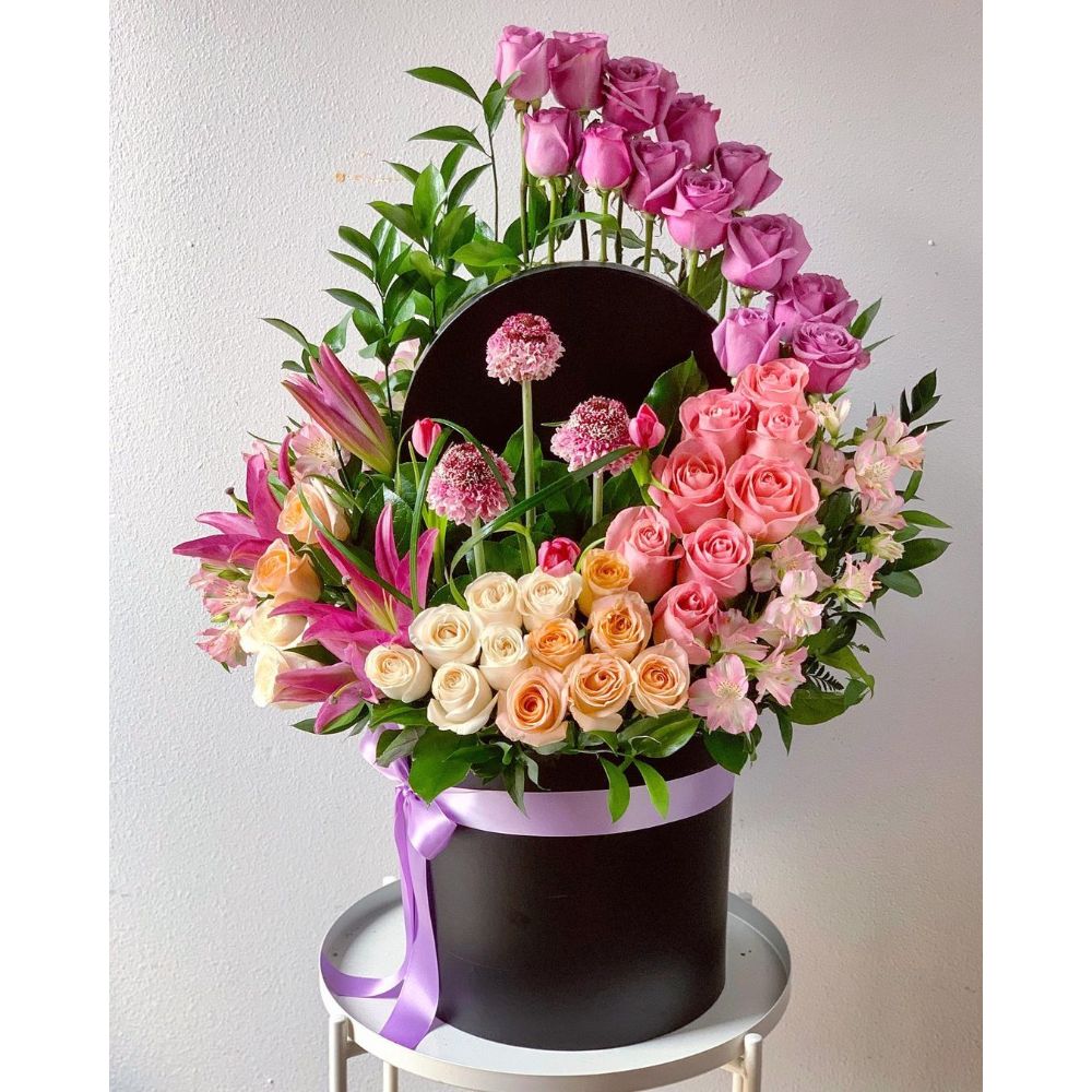 178162786_4453944167968443_7597909466837281679_n