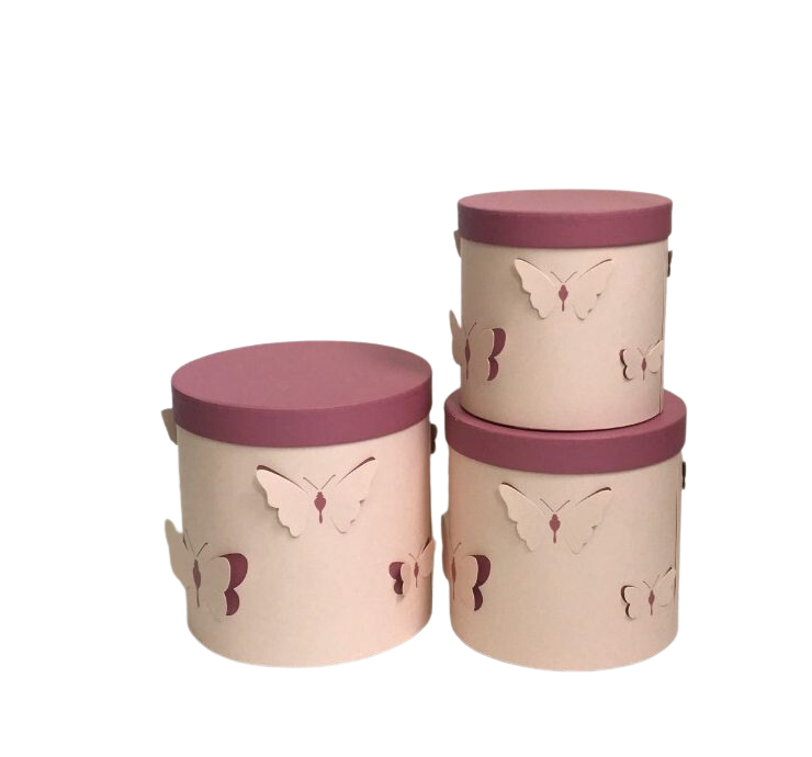 1c74c391-3f5c-4637-9230-f466e1f05d9f