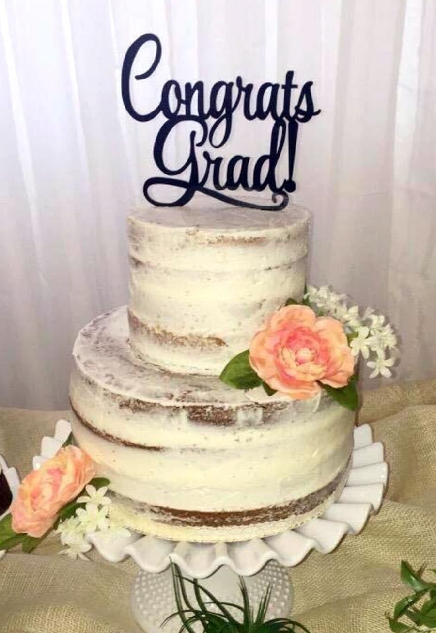 acrylic-cake-topper-congrats-grad-2.jpg