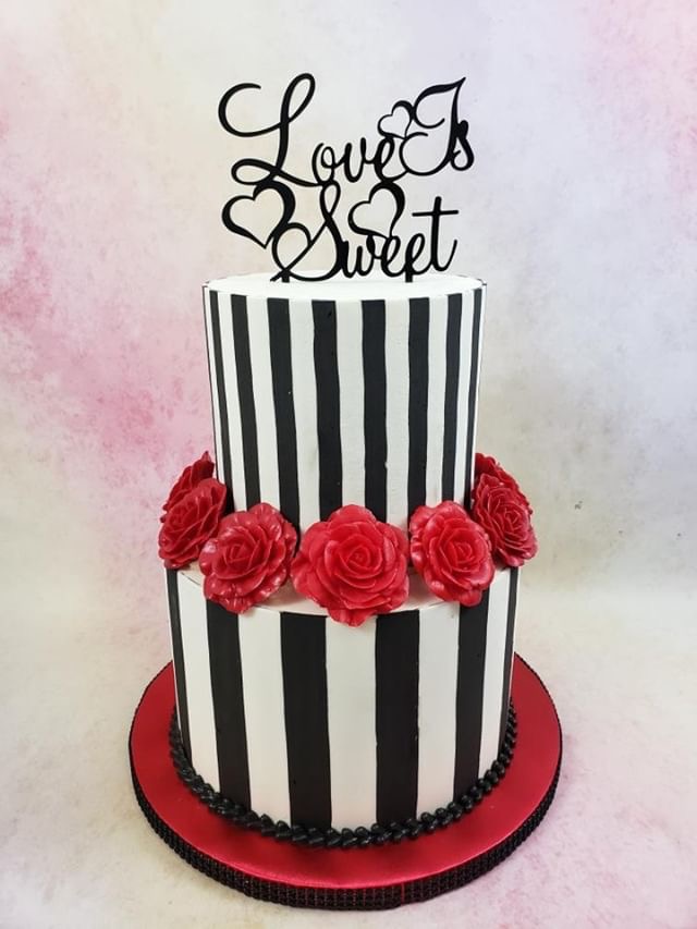acrylic-cake-topper-love-is-sweet-1.jpg