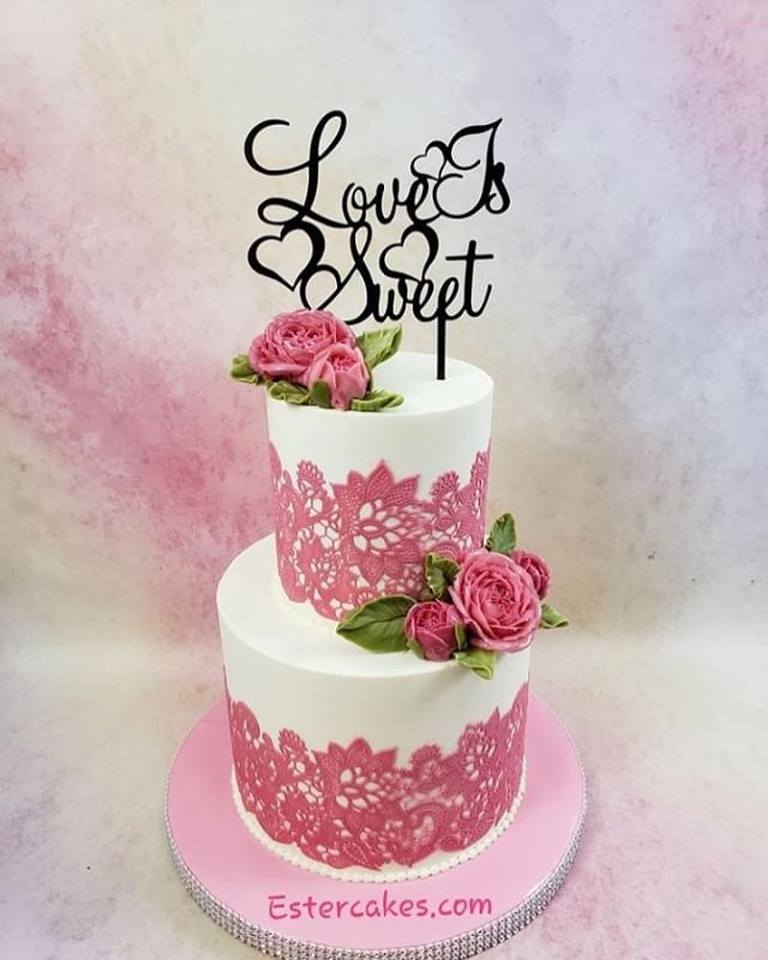 acrylic-cake-topper-love-is-sweet.jpg