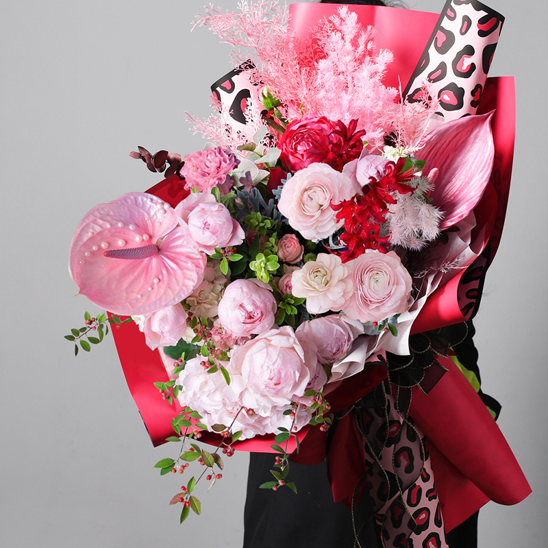 flower-wrapping-paper-plastic-waterproof-for-flowers-celophane-bouquet-korean-fancy-designer-leopard-print-gift-wrap-designer-fuscia-floristic-supplies.jpg.jpg