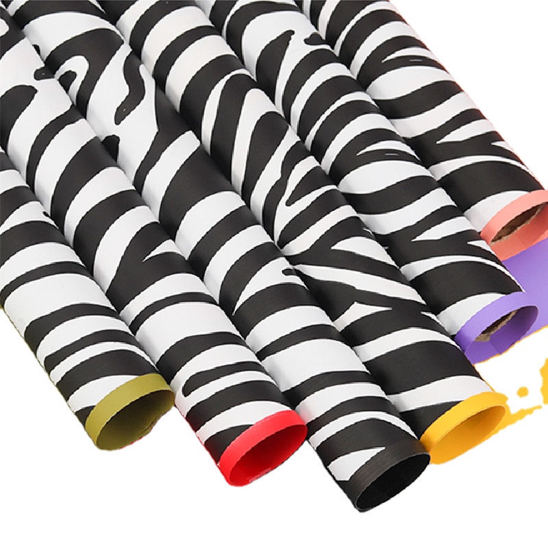 flower-wrapping-paper-plastic-waterproof-for-flowers-celophane-bouquet-korean-fancy-designer-zebra-print-gift-wrap-designer-colorful-floristic-supplies.jpg.jpg
