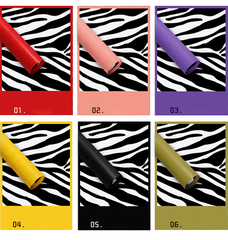 flower-wrapping-paper-plastic-waterproof-for-flowers-celophane-bouquet-korean-fancy-designer-zebra-print-gift-wrap-designer-designer-floristic-supplies.jpg.jpg