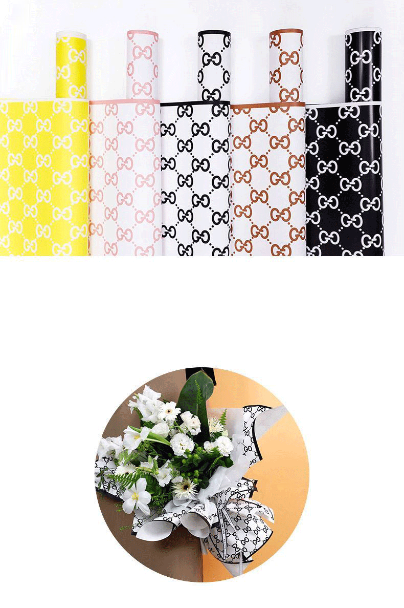 flowers-wrapping-boxes-paper-waterproof-with-design-celophane-for-bouquet-florist-supplies-korean-plastic-wholesale-craft-gift-decorative-valentines-pink-fancy-floral-flower-fashion.jpg.gif