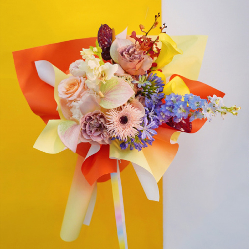 flowers-wrapping-paper-waterproof-with-design-celophane-for-bouquet-florist-supplies-korean-plastic-craft-gift-decorative-valentines-fancy-floral-orange-black.jpg.jpg