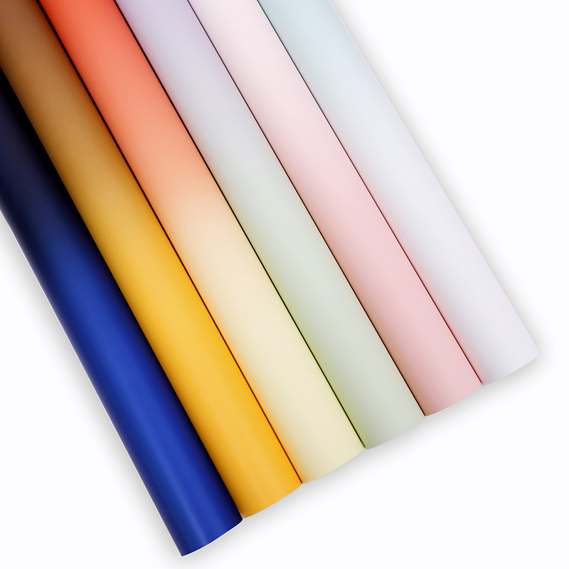 flowers-wrapping-paper-waterproof-with-design-celophane-for-bouquet-florist-supplies-korean-plastic-craft-gift-decorative-valentines-fancy-floral-rainbow-black.jpg.jpg