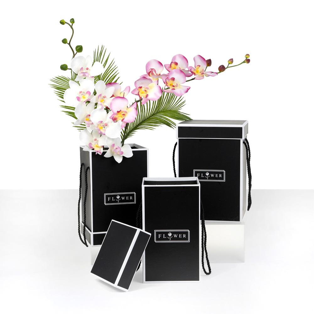 heart-shaped-flower-box-white-black-pink-beige-gift-square-birthday-flowers-florist-supplies-floral-bouquet-for-arrangement-for-party-favor-boxes-W9506