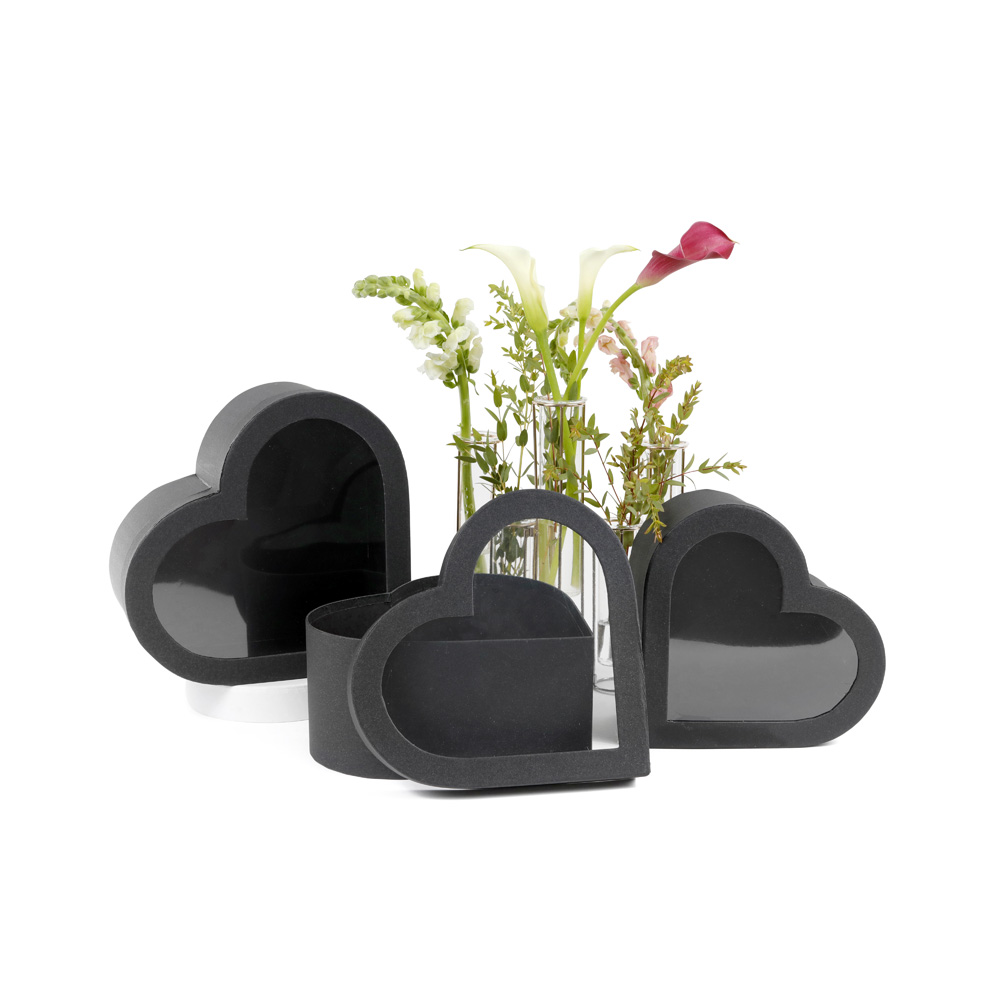 heart-shaped-flower-box-white-black-pink-red-sage-velvet-velour-gift-square-birthday-flowers-florist-supplies-floral-bouquet-wrap-paper-packaging-for-arrangement-wedding-party-favor-boxes-W3141-2.jpg