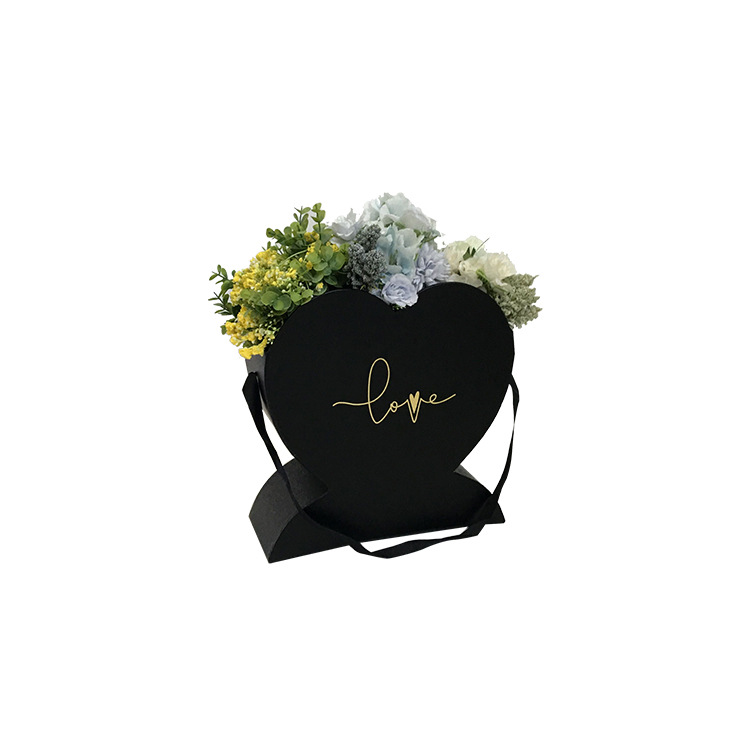 heart-shaped-flower-box-white-black-pink-tiffany-red-sage-velvet-velour-gift-square-birthday-flowers-florist-supplies-floral-bouquet-wrap-paper-packaging-for-arrangement-wedding-party-favor-boxes-w5812.jpg
