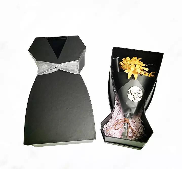 premium-quality-european-style-floral-flower-wedding-dress-gift-box-black-w9711-1.jpeg