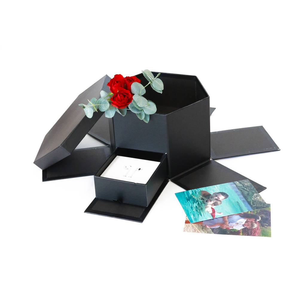 premium-quality-european-style-hexagon-floral-flower-box-black-w5028-11.jpg