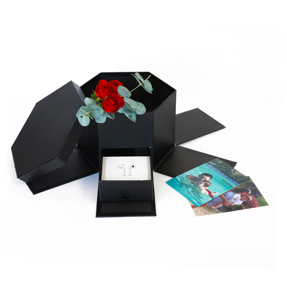 premium-quality-european-style-hexagon-floral-flower-box-black-w5028-12.jpg
