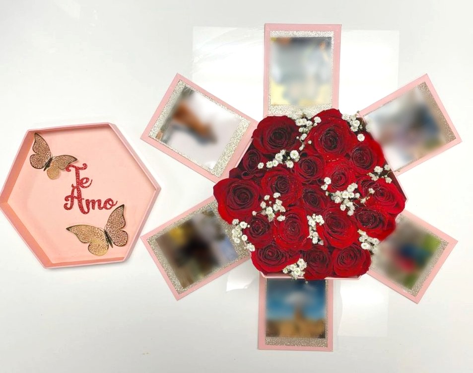 premium-quality-european-style-hexagon-floral-flower-box-pink-w5030-2.jpg