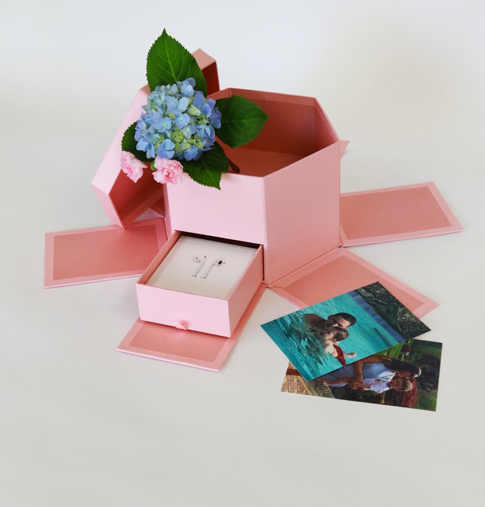 premium-quality-european-style-hexagon-floral-flower-box-pink-w5030-4.jpg