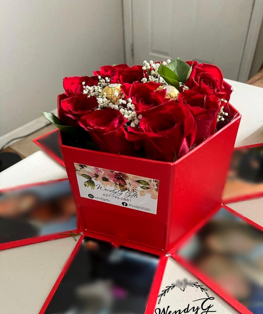 premium-quality-european-style-hexagon-floral-flower-box-red-w5031-2.jpg