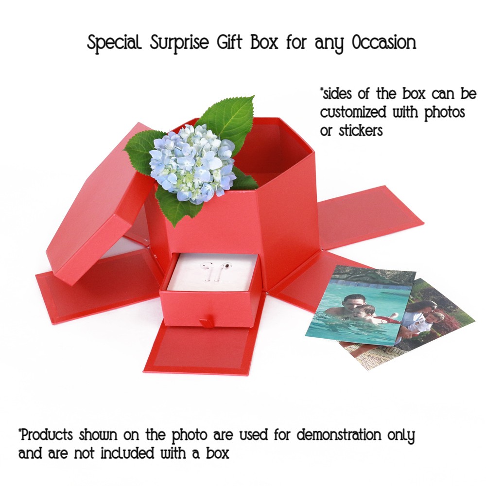 premium-quality-european-style-hexagon-floral-flower-box-red-w5031-3.jpg
