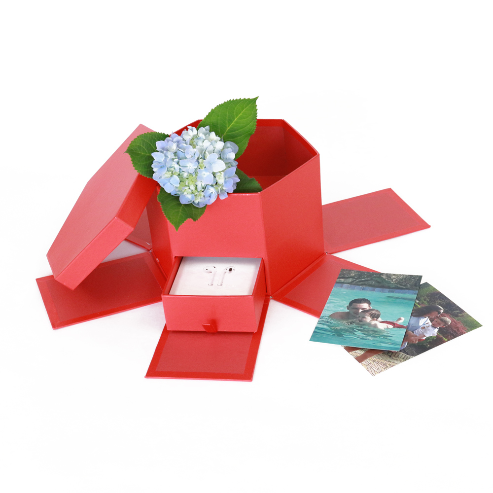 premium-quality-european-style-hexagon-floral-flower-box-red-w5031-5.jpg