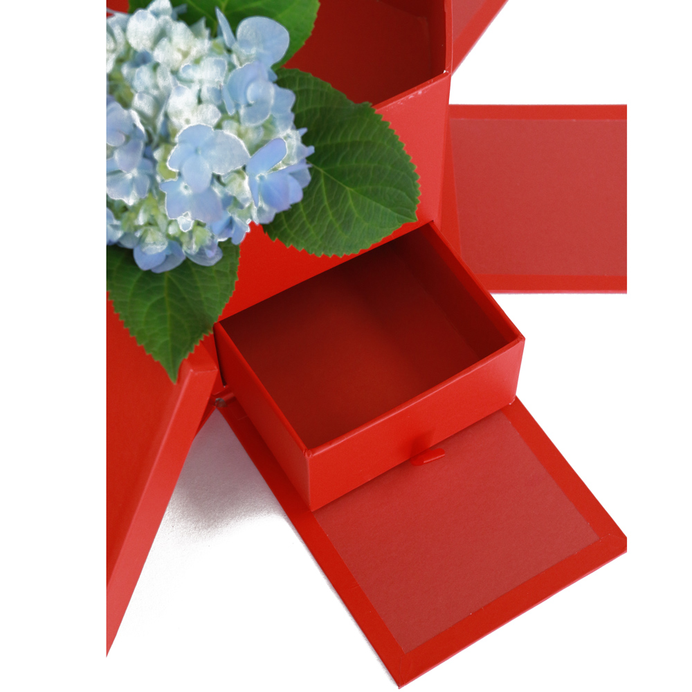 premium-quality-european-style-hexagon-floral-flower-box-red-w5031-6.jpg