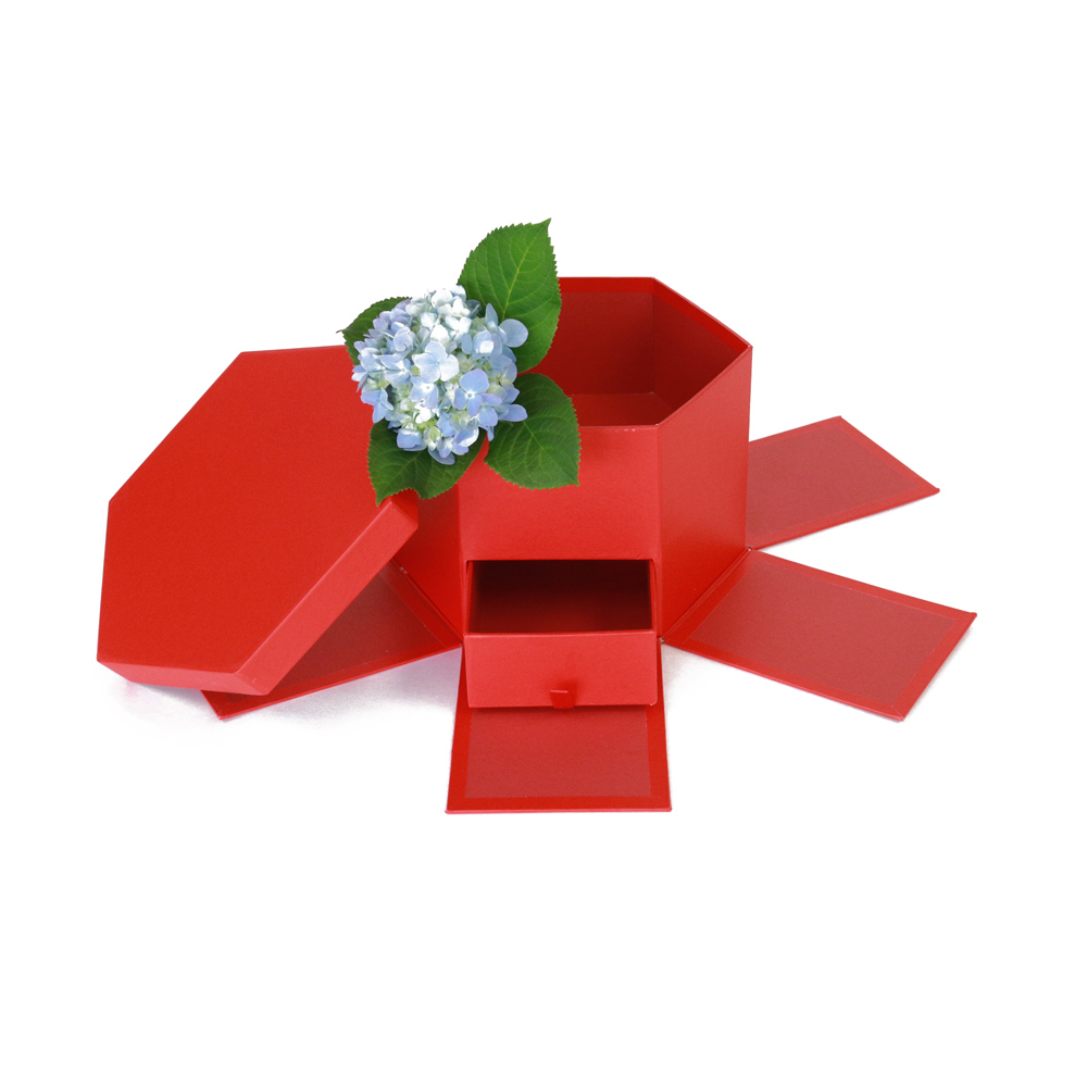 premium-quality-european-style-hexagon-floral-flower-box-red-w5031-7.jpg