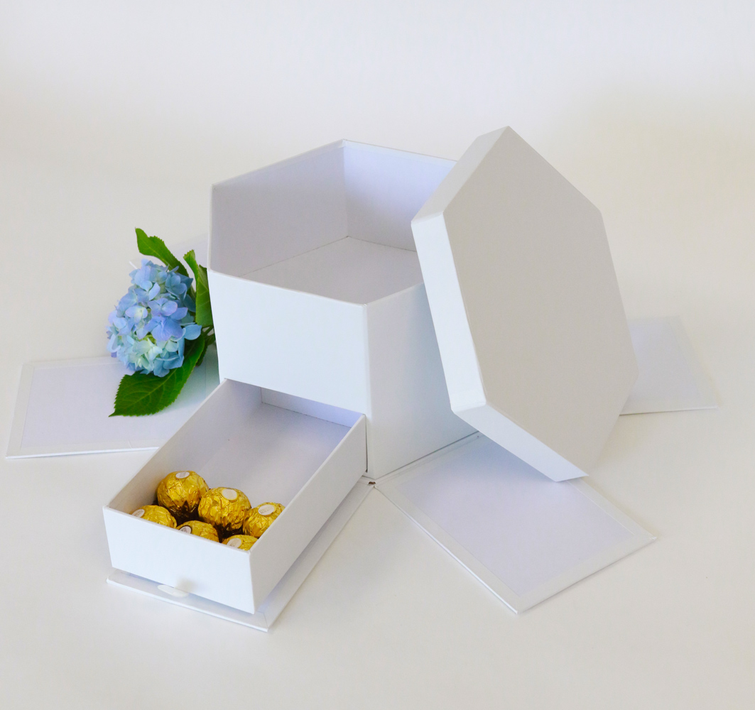 premium-quality-european-style-hexagon-floral-flower-box-white-w5029-13.jpg