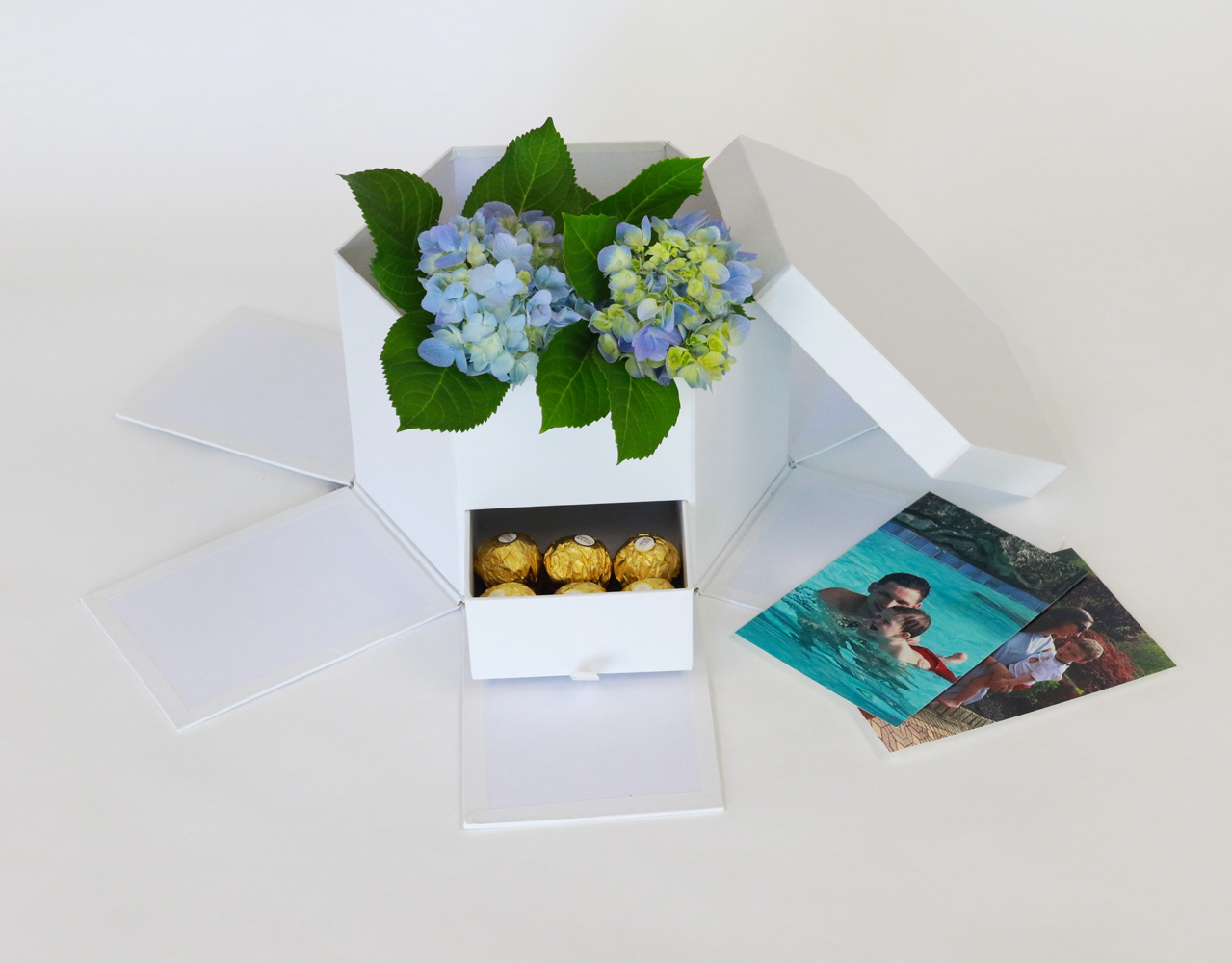 premium-quality-european-style-hexagon-floral-flower-box-white-w5029-16.jpg