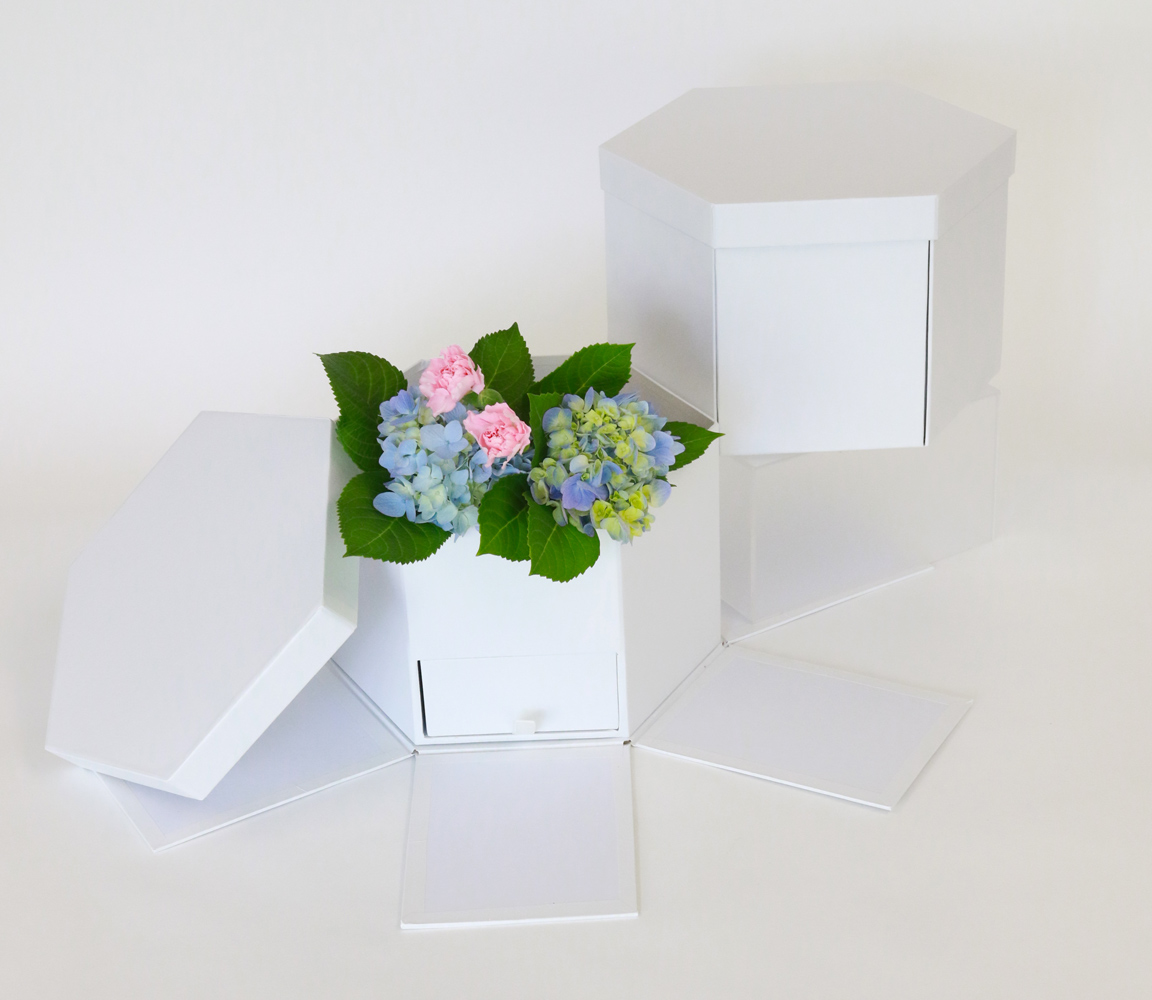premium-quality-european-style-hexagon-floral-flower-box-white-w5029-17.jpg