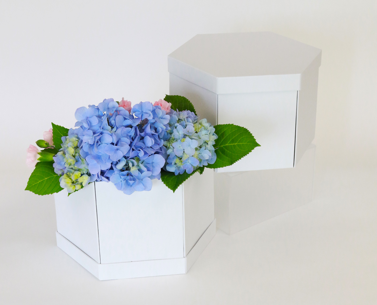 premium-quality-european-style-hexagon-floral-flower-box-white-w5029-18.jpg