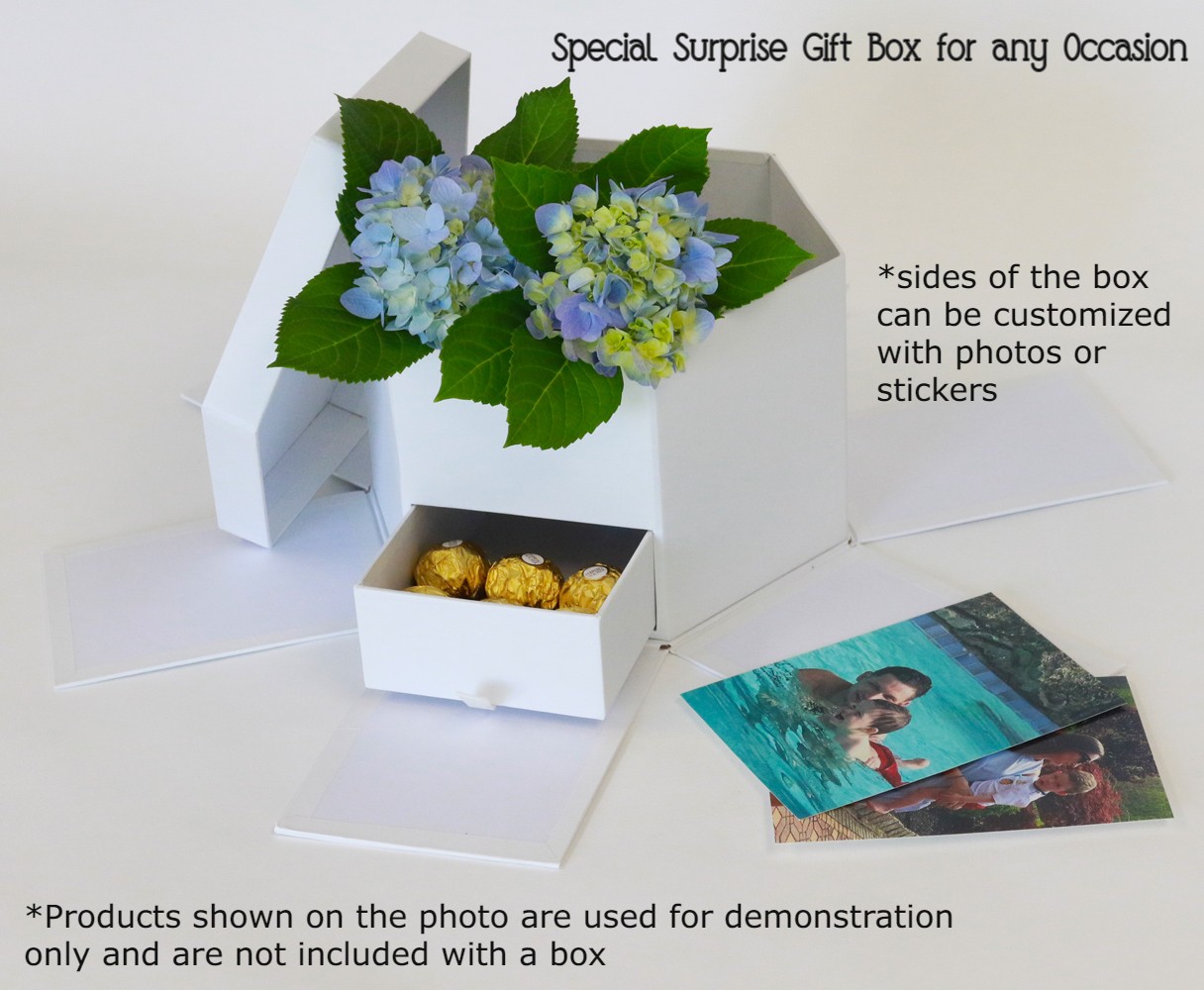 premium-quality-european-style-hexagon-floral-flower-box-white-w5029-19.jpg