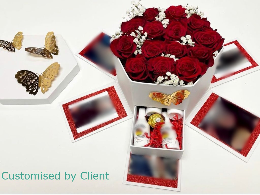 premium-quality-european-style-hexagon-floral-flower-box-white-w5029-6.jpg