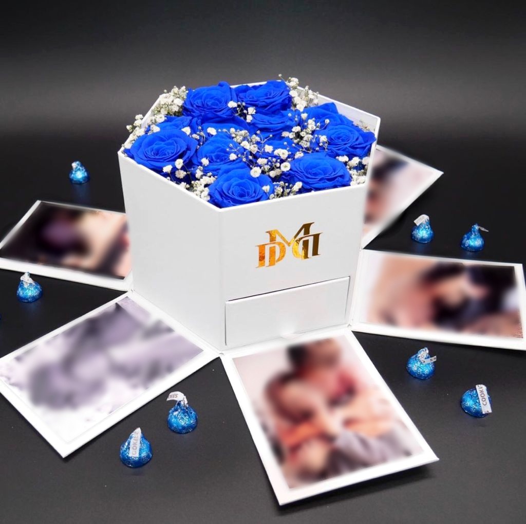 premium-quality-european-style-hexagon-floral-flower-box-white-w5029-9.jpg