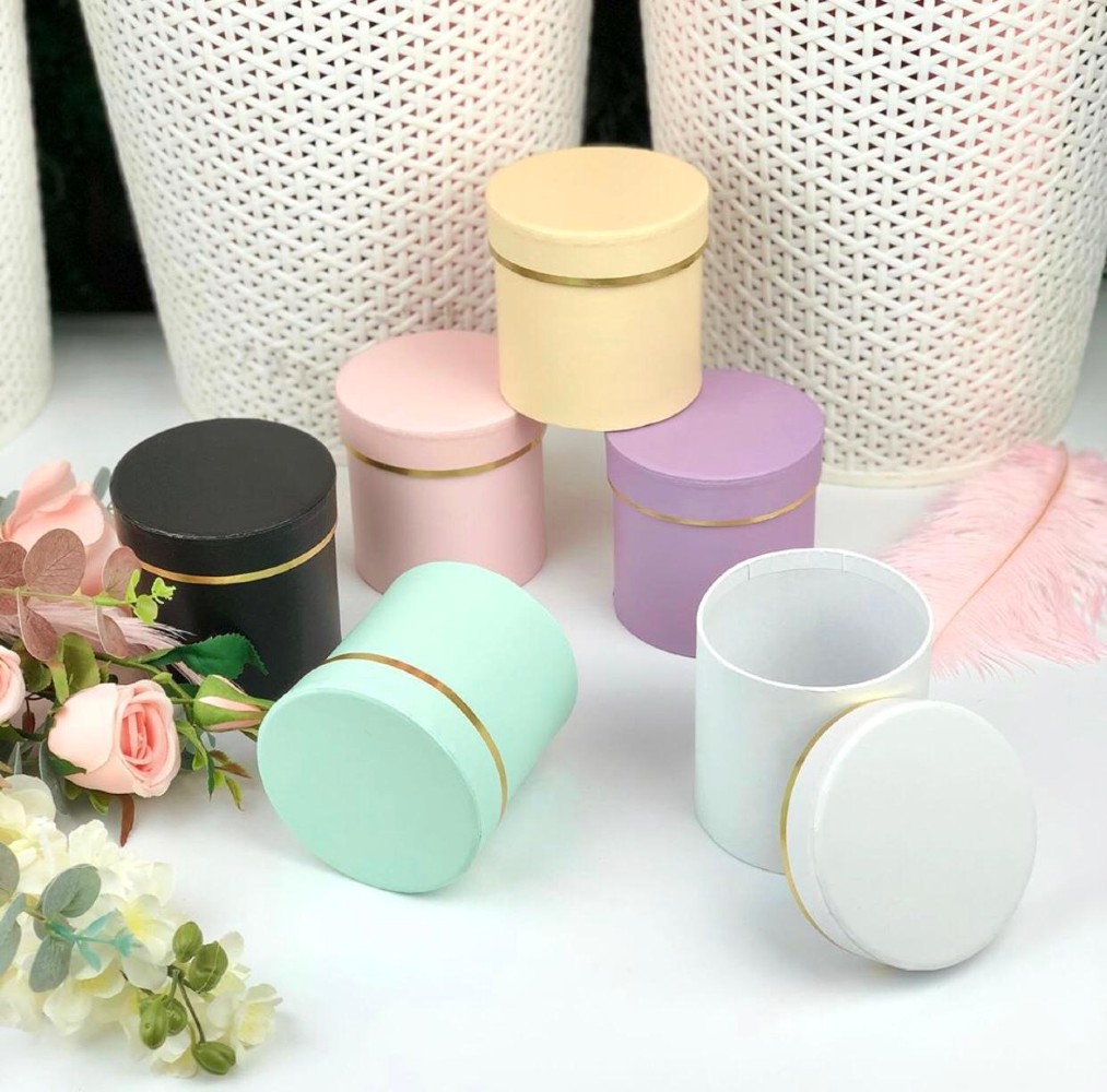 premium-quality-european-style-round-shape-flower-gift-box-purple-tiffany-yellow-black-white-pink-w7319-1.jpg