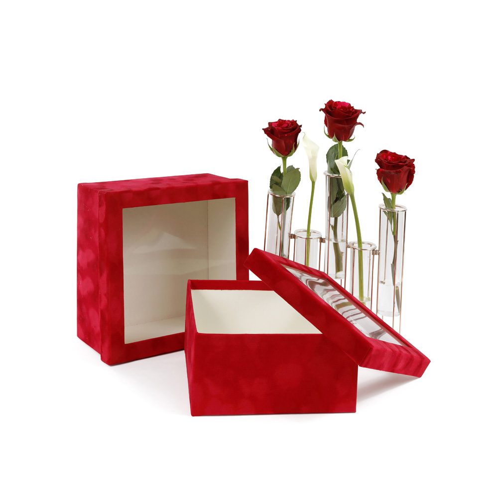 premium-quality-european-style-square-shape-flower-gift-box-red-set-of-2-W7338-1.jpg