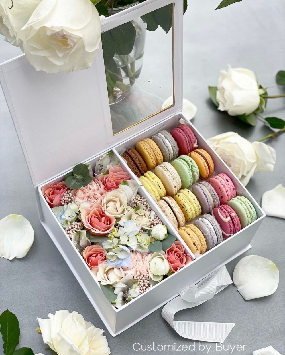 premium-quality-european-style-square-shape-flower-gift-box-white-set-of-2-w9934-5-1.jpg