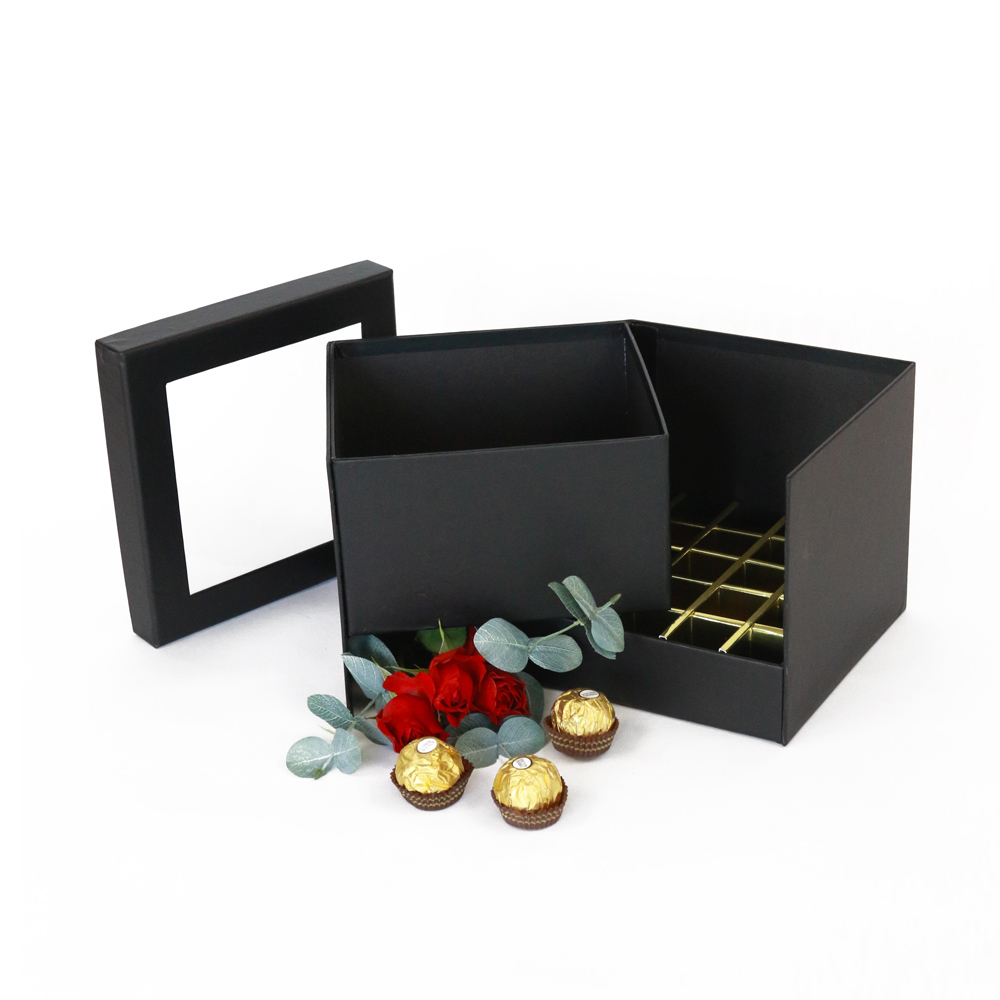 premium-quality-european-style-square-shape-surprise-flower-gift-box-black-w9768-1.jpg