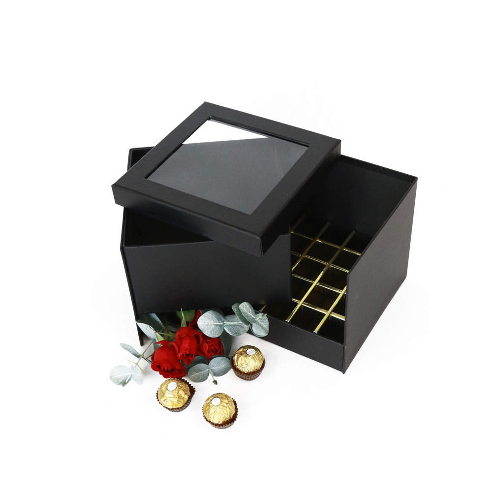 premium-quality-european-style-square-shape-surprise-flower-gift-box-black-w9768-2.jpg
