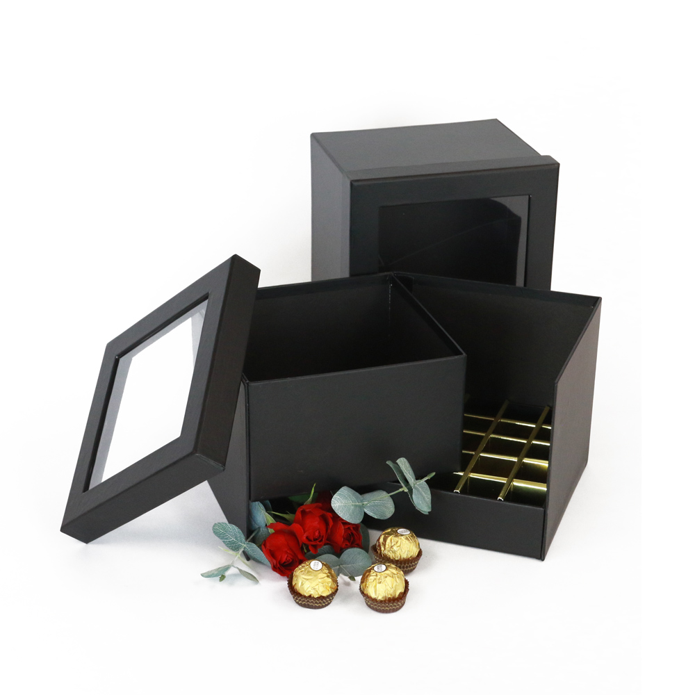premium-quality-european-style-square-shape-surprise-flower-gift-box-black-w9768-3.jpg