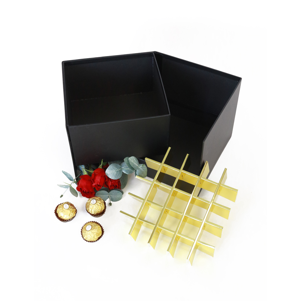 premium-quality-european-style-square-shape-surprise-flower-gift-box-black-w9768-4.jpg