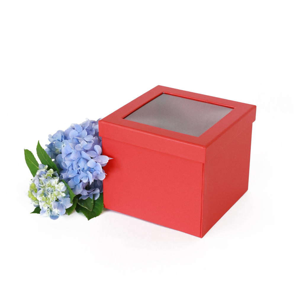 premium-quality-european-style-square-shape-surprise-flower-gift-box-red-w9771-1.jpg