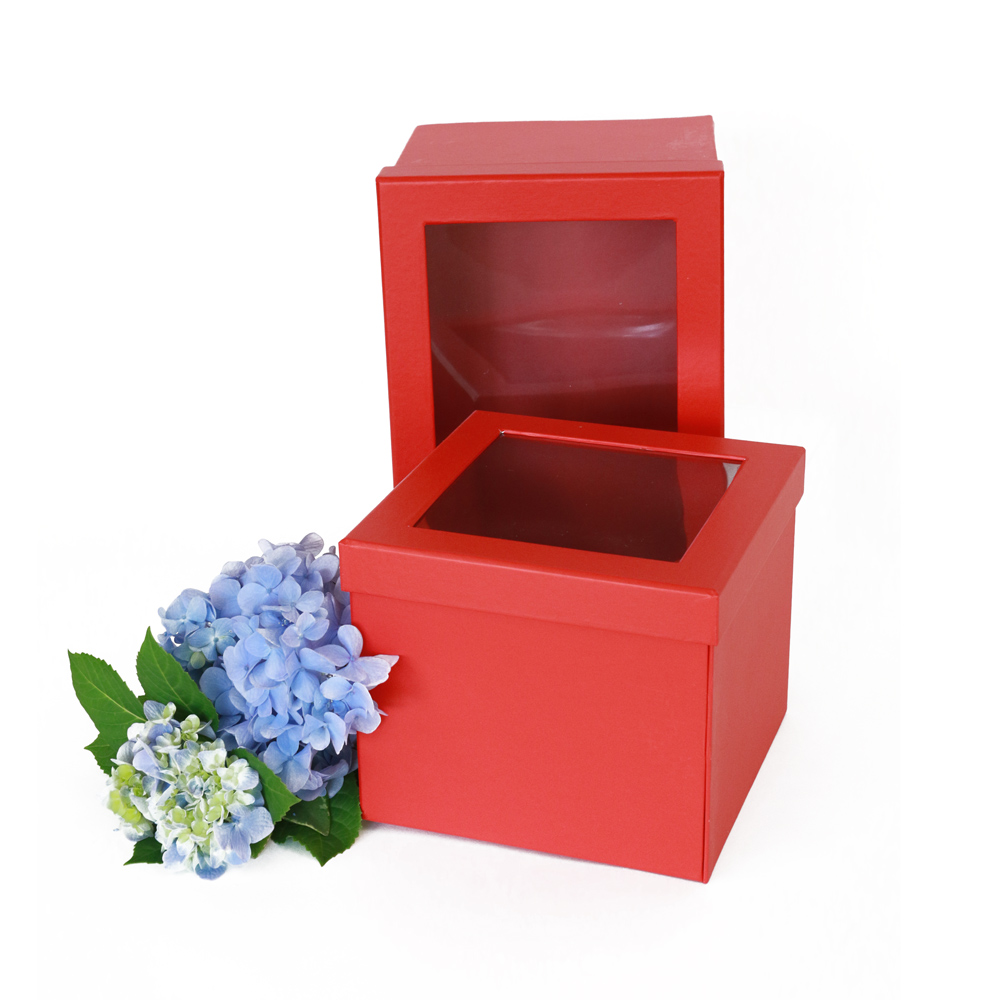 premium-quality-european-style-square-shape-surprise-flower-gift-box-red-w9771-2.jpg