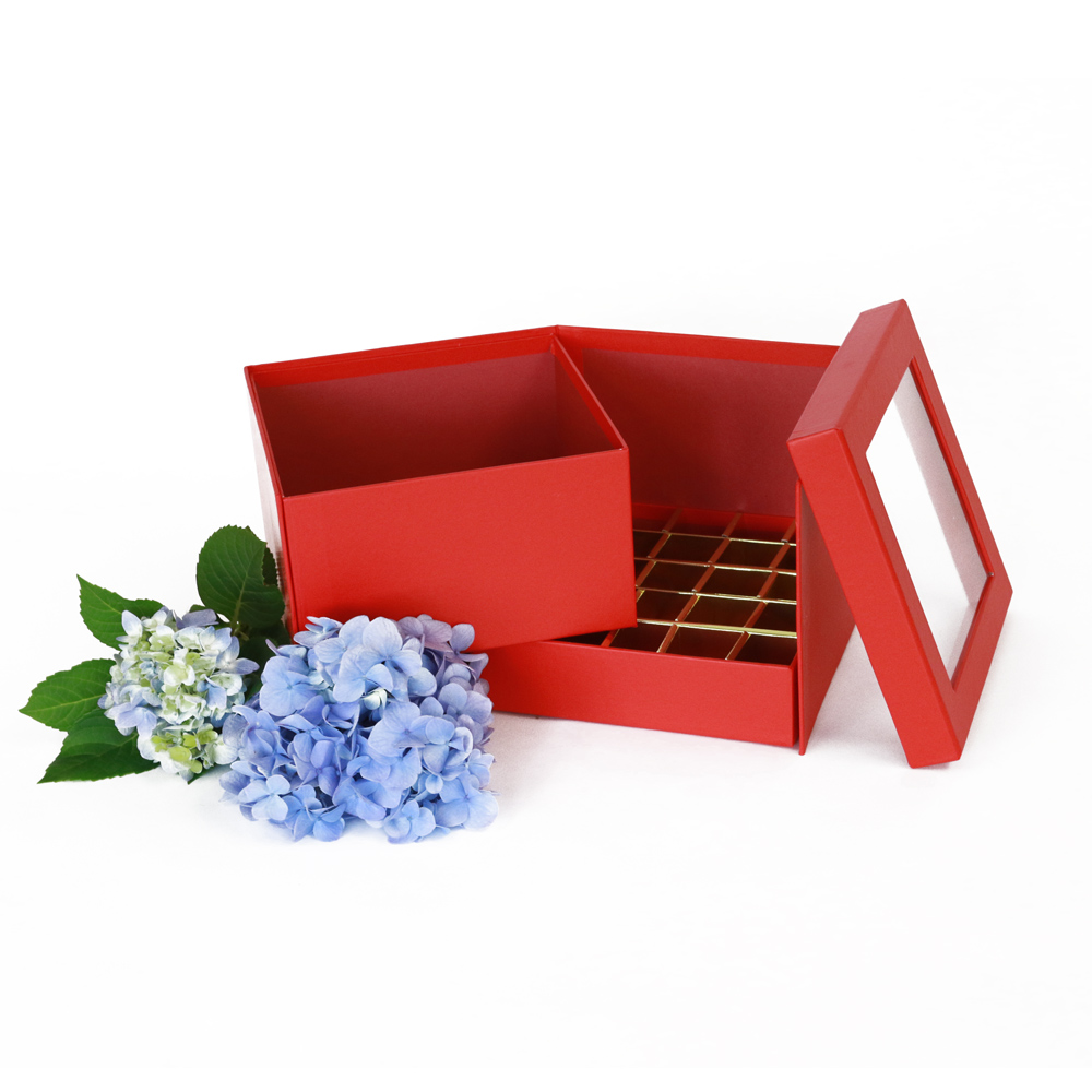 premium-quality-european-style-square-shape-surprise-flower-gift-box-red-w9771-3.jpg