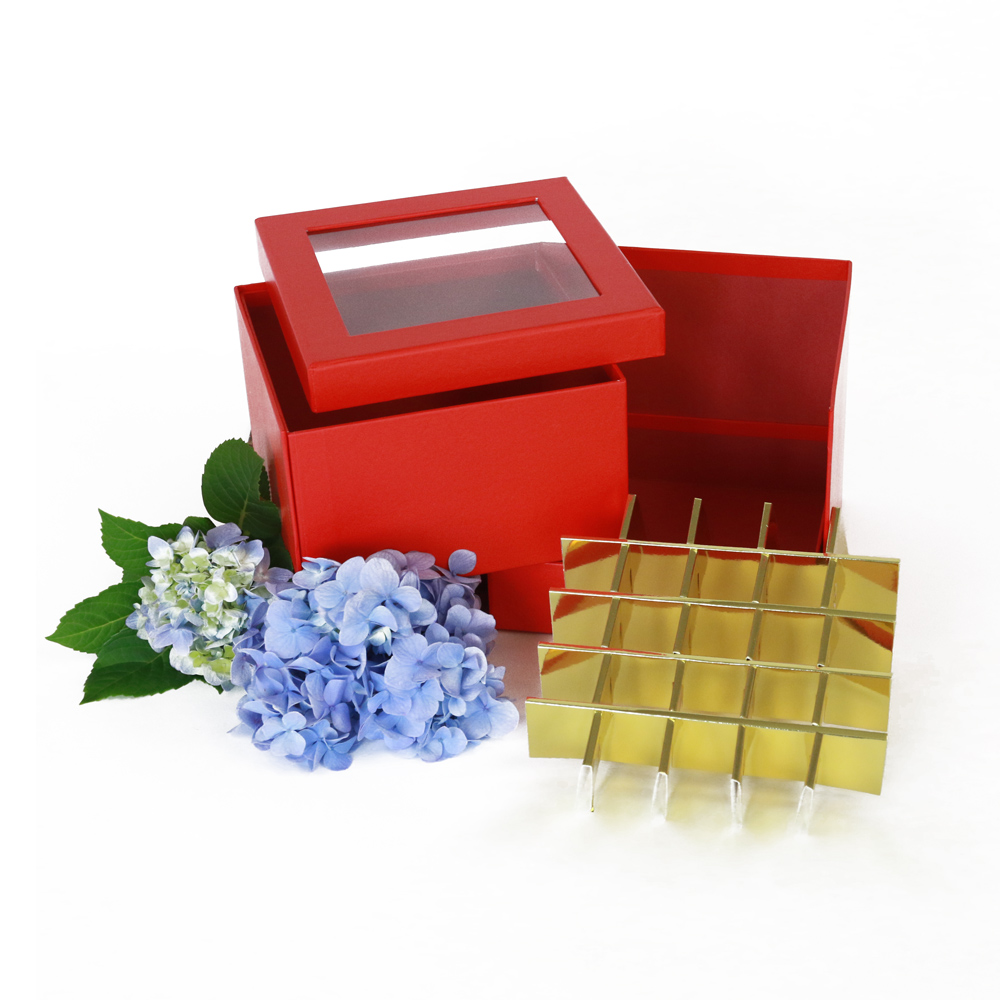 premium-quality-european-style-square-shape-surprise-flower-gift-box-red-w9771-4.jpg