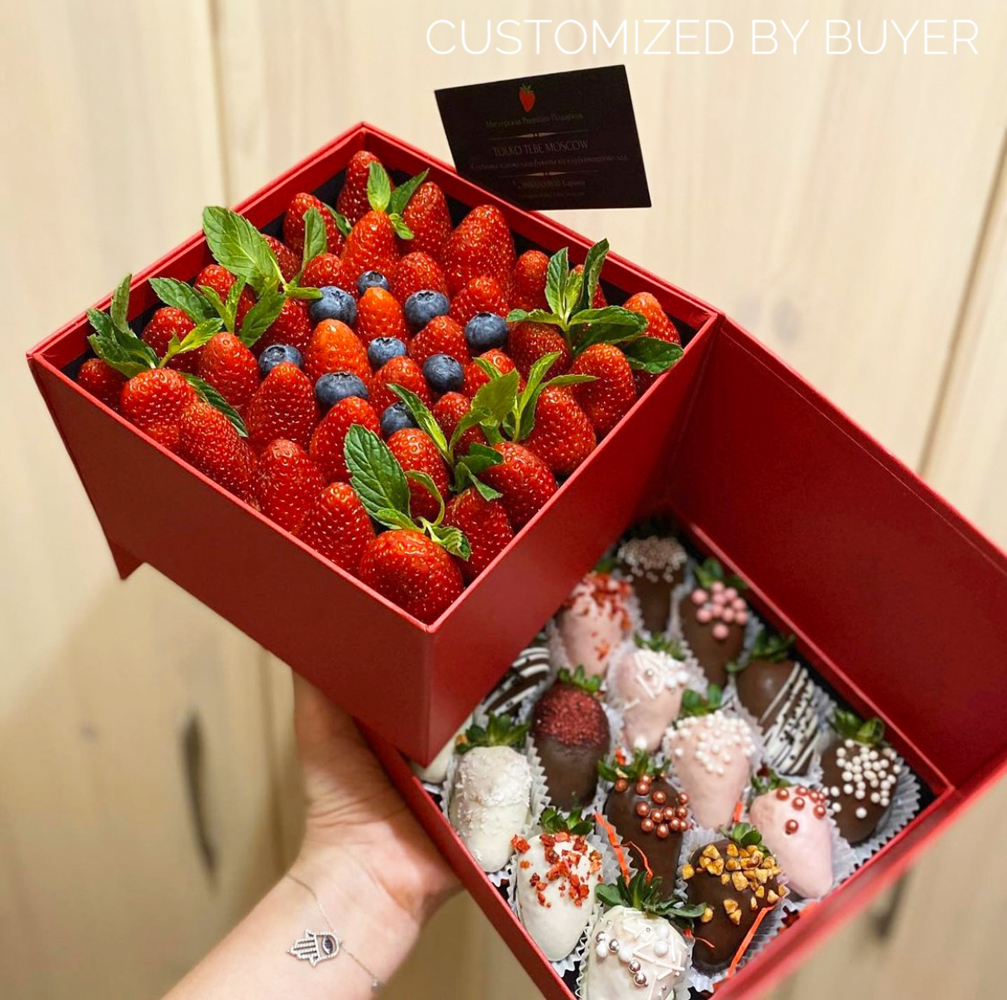 premium-quality-european-style-square-shape-surprise-flower-gift-box-red-w9771-5.jpg